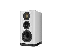 Wharfedale EVO 5.2 Diffusore Passivo da Scaffale (Coppia) White