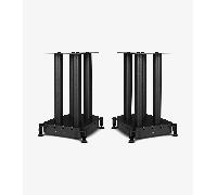 Wharfedale EVO 5.2 Stands Supporti per Diffusori (Coppia)