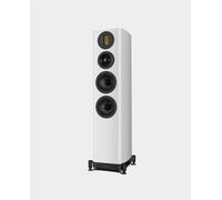 WHARFEDALE EVO 5.3 - Coppia diffusori passivi HiFi NUOVI GARANZIA ITALIANA
