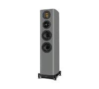 Wharfedale EVO 5.3 Diffusore Passivo da Pavimento (Coppia) Grey