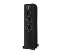 Wharfedale EVO 5.4 Diffusore Passivo da Pavimento (Coppia) Black
