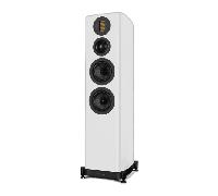 Wharfedale EVO 5.4 Diffusore Passivo da Pavimento (Coppia) White