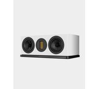 WHARFEDALE EVO 5.C - diffusore centrale passivo HiFi NUOVo GARANZIA ITALIANA