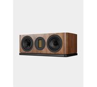WHARFEDALE EVO 5.C - diffusore centrale passivo HiFi NUOVo GARANZIA ITALIANA