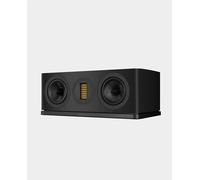 WHARFEDALE EVO 5.C - diffusore centrale passivo HiFi NUOVo GARANZIA ITALIANA