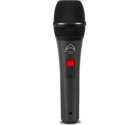WHARFEDALE Microfono con Filo 135 dB 50-16000 Hz connettore XLR cavo incluso - 4419057 DM 5.0s