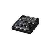 WHARFEDALE PRO - CONNECT 502USB