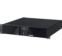 WHARFEDALE PRO CPD 3600