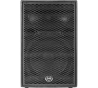 Wharfedale Pro DELTA-X15 - Altoparlante passivo da 15", 500 W, colore: nero