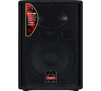 WHARFEDALE PRO EVP X 12 MkII