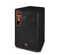 WHARFEDALE PRO EVP X 15 MkII