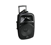 WHARFEDALE PRO EZ 12 A Diffusore portatile amplificato