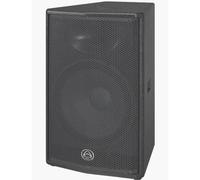 WHARFEDALE PRO IMPACT-X15 cassa speaker diffusore professionale passivo a 2 vie