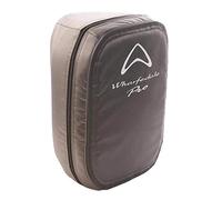 WHARFEDALE PRO TITAN 15 TOUR BAG copertura cover imbottita protettiva per cassa