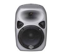 Wharfedale PRO Titan 8 (grey) cassa passiva/diffusore a 2 vie da 600 watt di picco