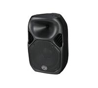 WHARFEDALE PRO TITAN AX 12 ACTIVE BLACK