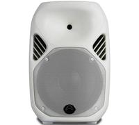 WHARFEDALE PRO TITAN AX15 ACTIVE WHITE cassa attiva 15" biamplificata 840W NUOVO