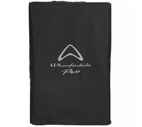WHARFEDALE PRO TOURUS 12 SOFT COVER | Borse E Cover Per Casse