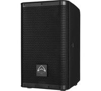 Wharfedale Pro TOURUS+ A8