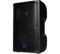 WHARFEDALE PRO TOURUS AX 12 MBT
