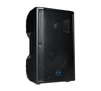 WHARFEDALE PRO - TOURUS AX12-BT