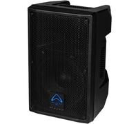 WHARFEDALE PRO TOURUS AX 8 MBT