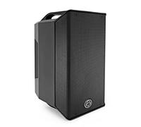 Wharfedale Pro Typhon-AX15 - Altoparlante attivo PA 770 W, colore: Nero