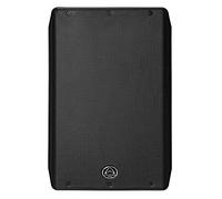 Wharfedale Pro Typhon-AX15-BT - Altoparlante PA attivo, 770 W, colore: Nero