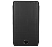 Wharfedale Pro TYPHON AXF 12 BT