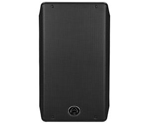 Wharfedale Pro TYPHON AXF 12 BT