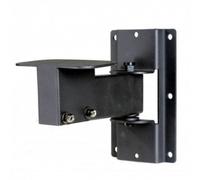 Wharfedale Staffa Diffusori Pro Wpb 3 Black
