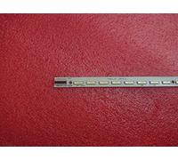 WHARGTSL 48 LED 495 mm, striscia adatta per V390HK1-LS5-TREM4 TH-L39EM58c Ph39e53sg Ph39e53 Ph39e53g Ph39e53 Ph39e53DG(10 PCS)