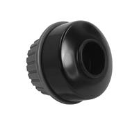 WHARGTSL Adatto for Ninebot MAX G30 KickScooter Scooter elettrico Manubrio Allarme Campanello Kit di riparazione di ricambio Pezzi di ricambio