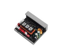 WHARGTSL Controller adatto for monopattino elettrico Ninebot F2 F2 Pro KickScooter Scheda madre OEM Circuito di controllo Parti di ricambio