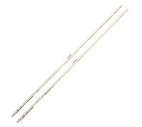 WHARGTSL Retroilluminazione a LED per UE50NU7405 UE50NU7405U UE50NU7402U UE50NU7400U UE50NU7400S UE50NU7099U UE50NU7097U UE50NU7095U UE50NU7092U (120 pezzi per 60 TV)