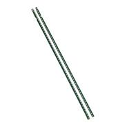 WHARGTSL Striscia di retroilluminazione a LED Adatta for 49UF6800 49UF6430 49UF6490 49UF770V 49UF680V 49UF7707 6922L-0151A 6916L-2298A 2297A