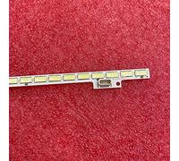 WHARGTSL Striscia di retroilluminazione a LED Adatta for Panasonic TH-L32EM5A TX-LR32EM5A 32PFL3517H/12 TV 32 Pollici 7030 Pezzi 48 Pezzi 320TA0I T320HVN01.5 T320HVN01.2(10 PCS)
