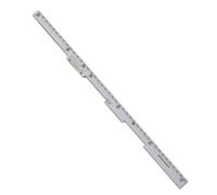 WHARGTSL Striscia LED adatta per UE32M5502AK UE32M5522AK UE32M5620AK UE32M5525AK UE32K5600AK UE32K5500AK LM41-00501A V6EY_320SM0_LED42_R4