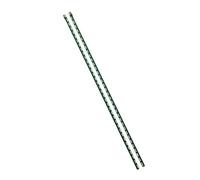 WHARGTSL Striscia LED compatibile Fit for 43LF5400, 43LF5900, 43LH560V, 43LF5410, 43UF9000, MAK63207801A, MAK632C7801, G1GAN01-0794A, G1GAN01-0793A, 4A, 4A, 4A, 43A, 4 pollici HD RL