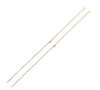 WHARGTSL Striscia LED compatibile Fit per Sony KD-49XE8096, KD-49XF7073, KD-49XF7003, KD-49X720E, KD-49XE7096, KD-49XE7002, KD-49XE7093, 49W660E, LB49013, LB49013, LB4902 5(10 pezzi per 5 TV)