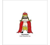 What a Beautiful Life (通販/ライブ会場限定)