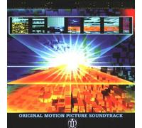 What a Blast by Tangerine Dream