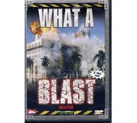 What a Blast - Collection [Edizione: Regno Unito]