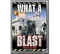 What a Blast - Special Edition [Edizione: Regno Unito]
