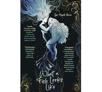 What a Fish Looks Like