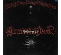 What A Long Strange Trip It's Been