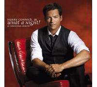 What a Night! a Christmas Albu