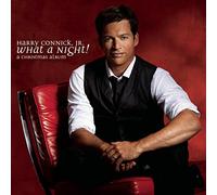 What A Night - A Christmas Album
