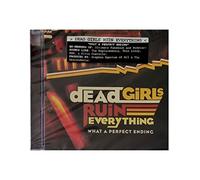 What a Perfect Ending