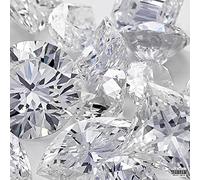 Drake & Future What a Time to Be Alive (Vinyl LP) 12" Album